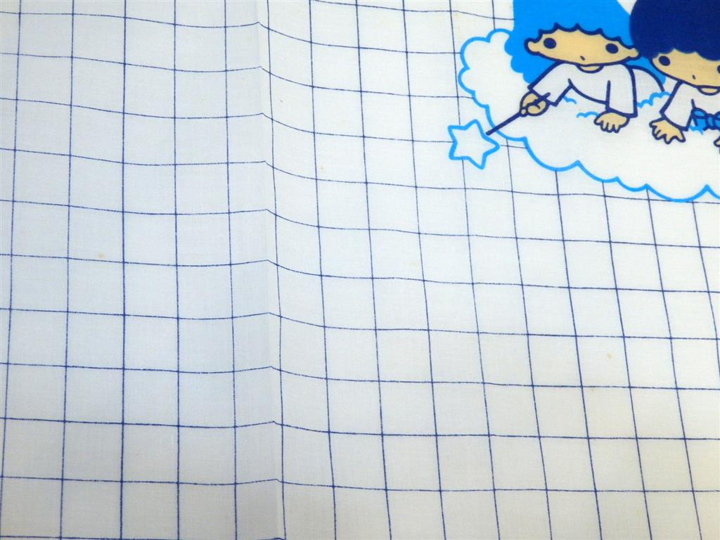 Item's picture