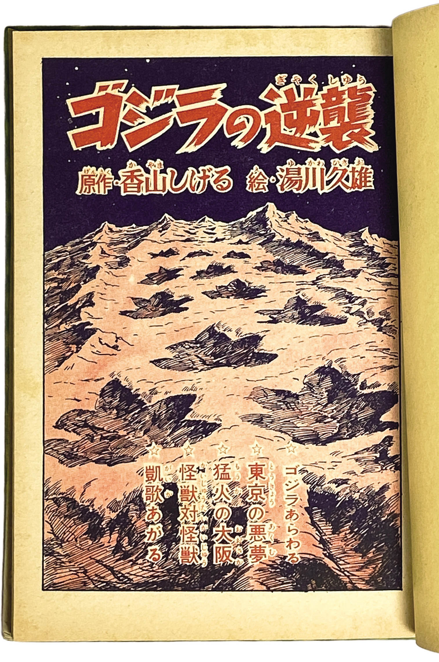 商品画像