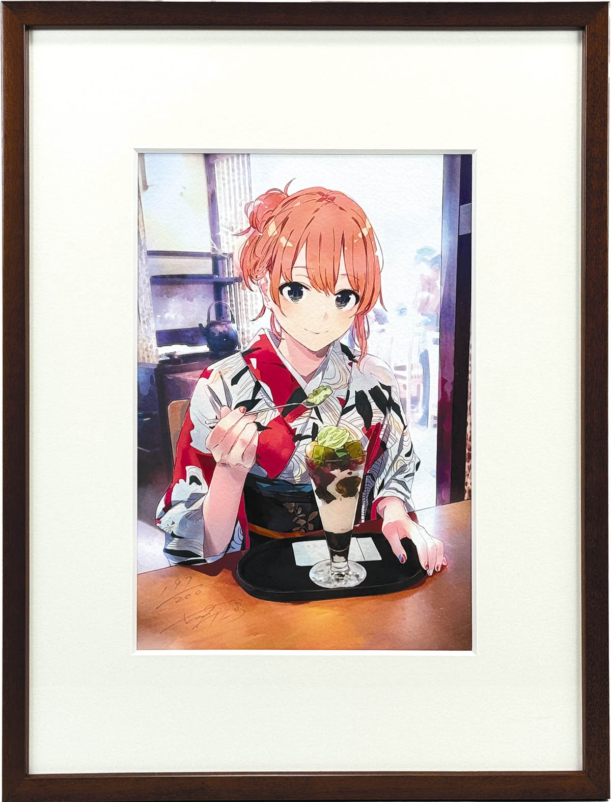 Item's picture