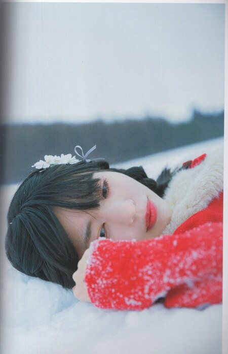 Item's picture