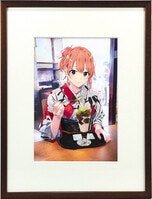 まんだらけオークション