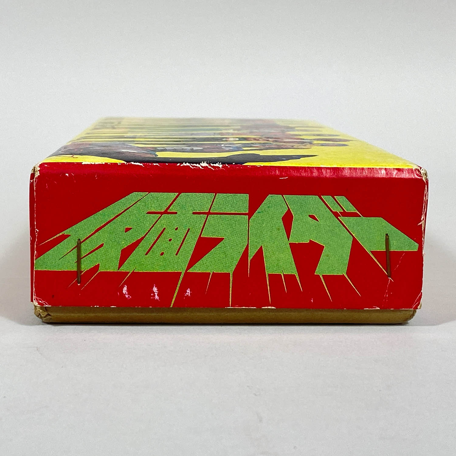 1711] 仮面ライダー 児童用トランプ