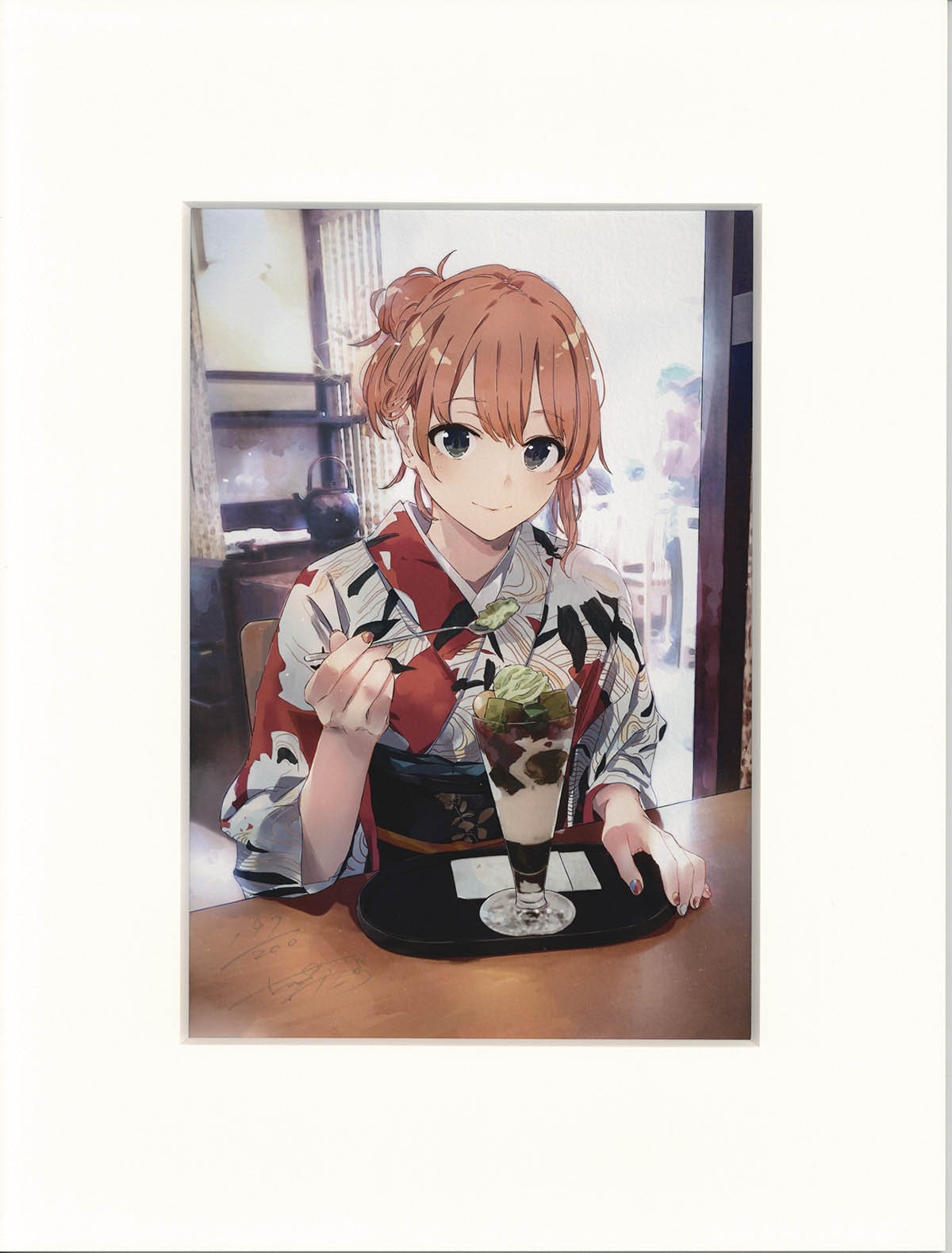 Item's picture