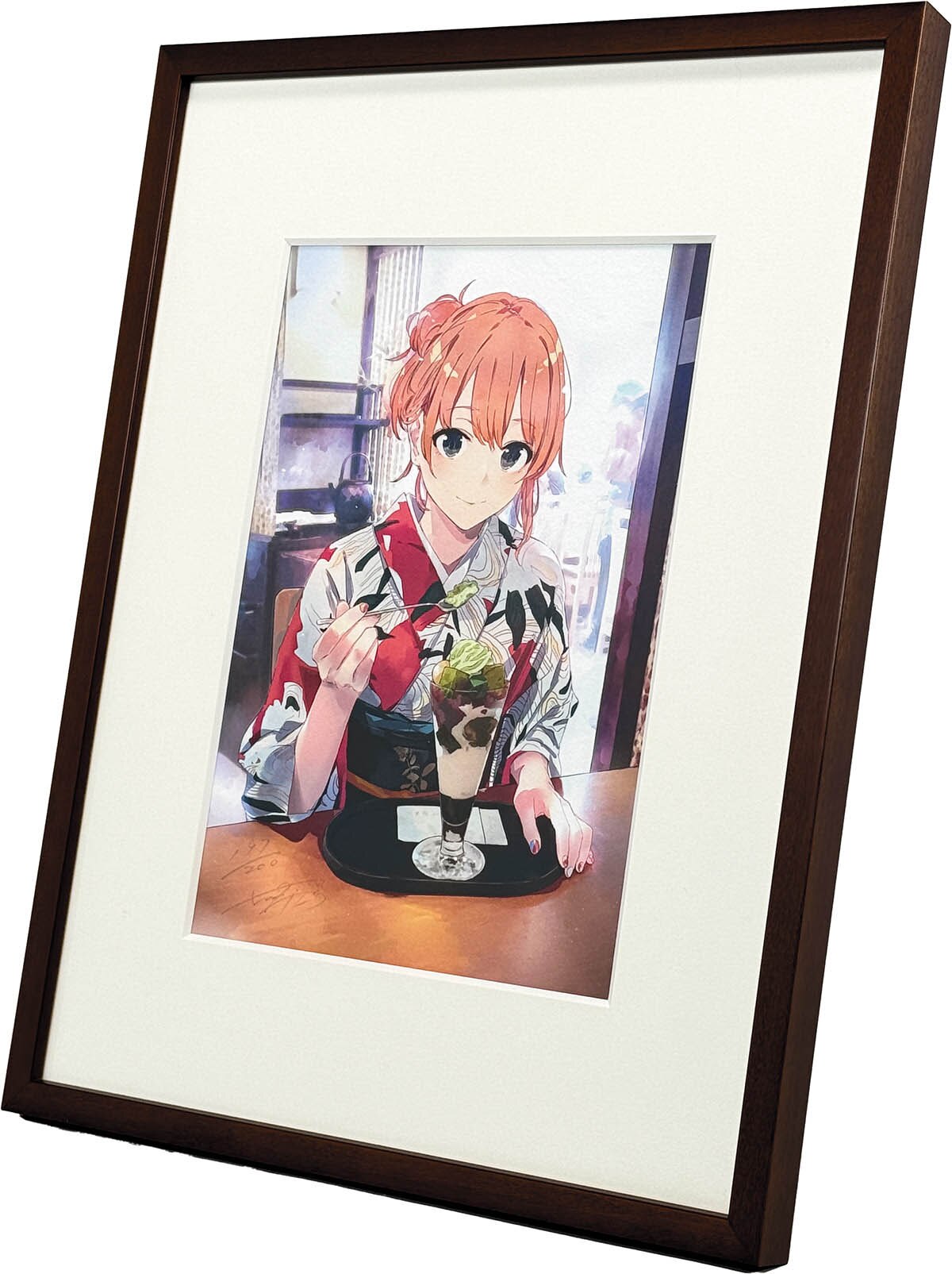 Item's picture