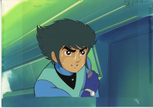 grendizeru_0805_4.jpg?impolicy