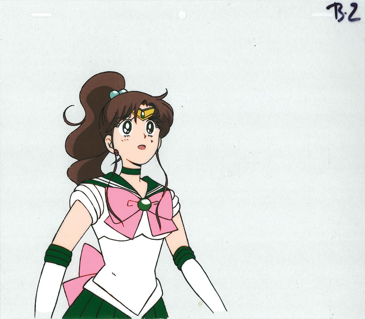 Sailor Moon — image 1 of 2