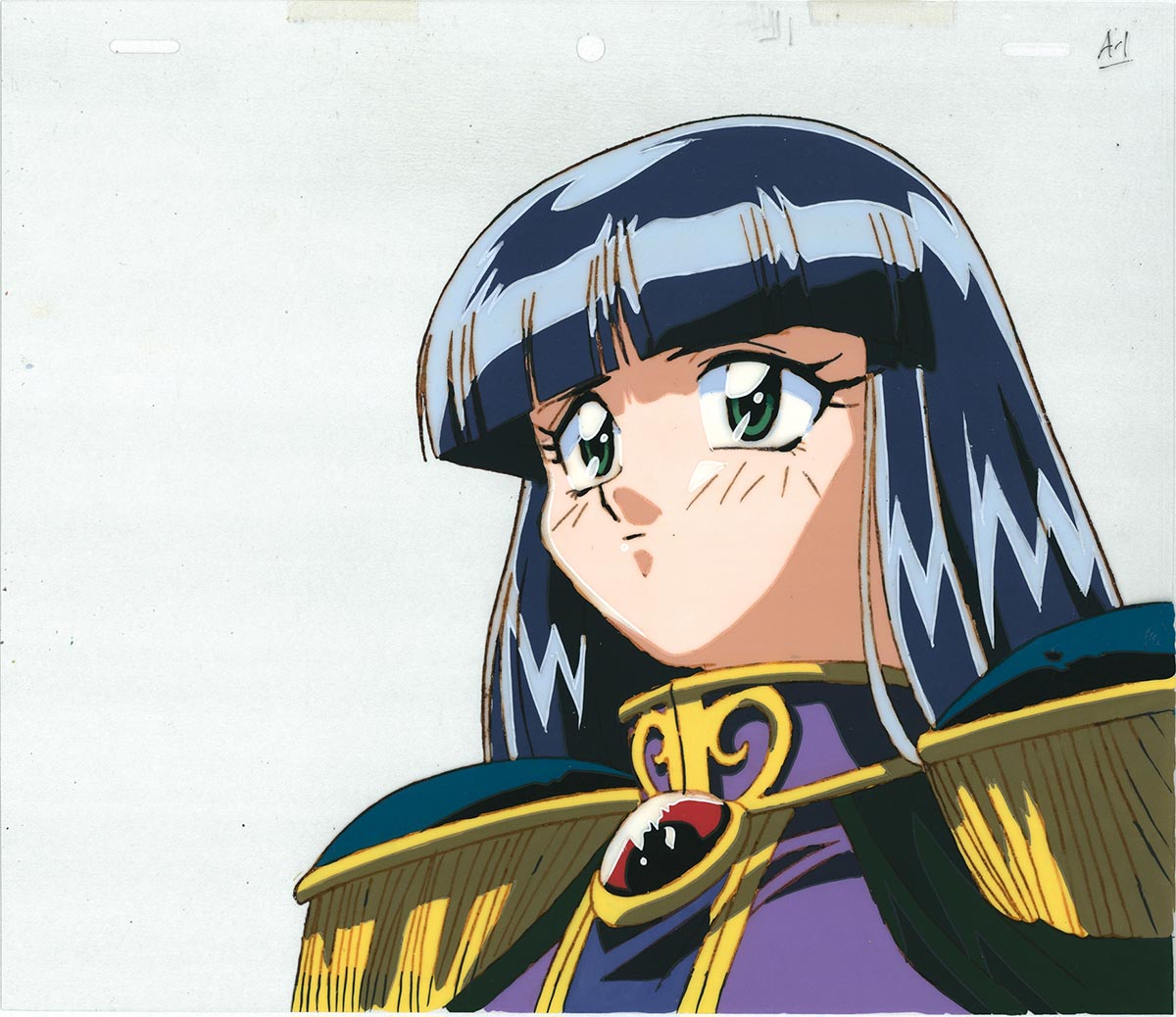 The Slayers — image 1 of 2