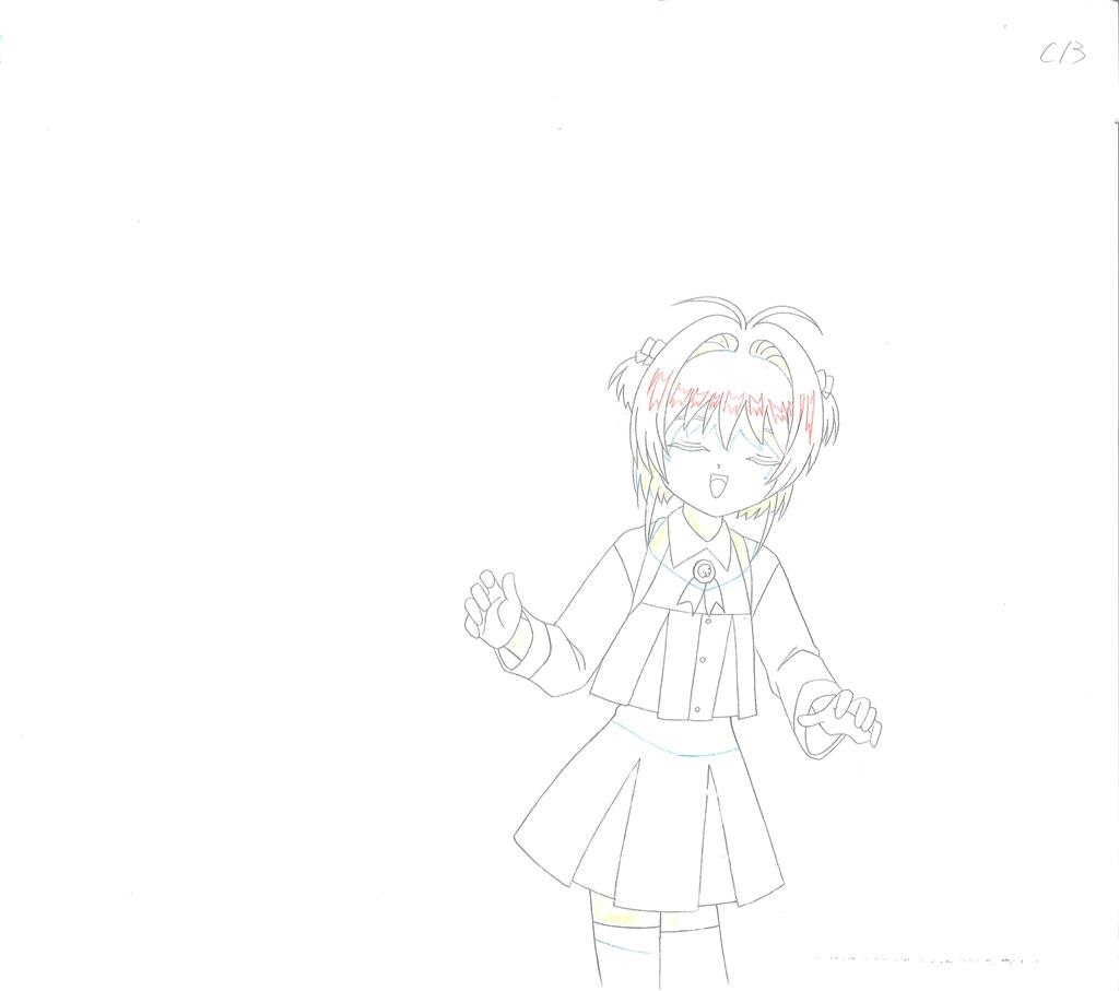 View 2