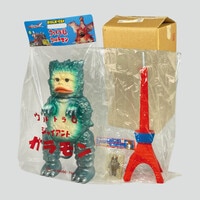Item's picture