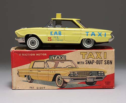 en-taxi 17冊 Xerox 8R13167 008R13167 Fuser Web Nuvera 100 120 144 288