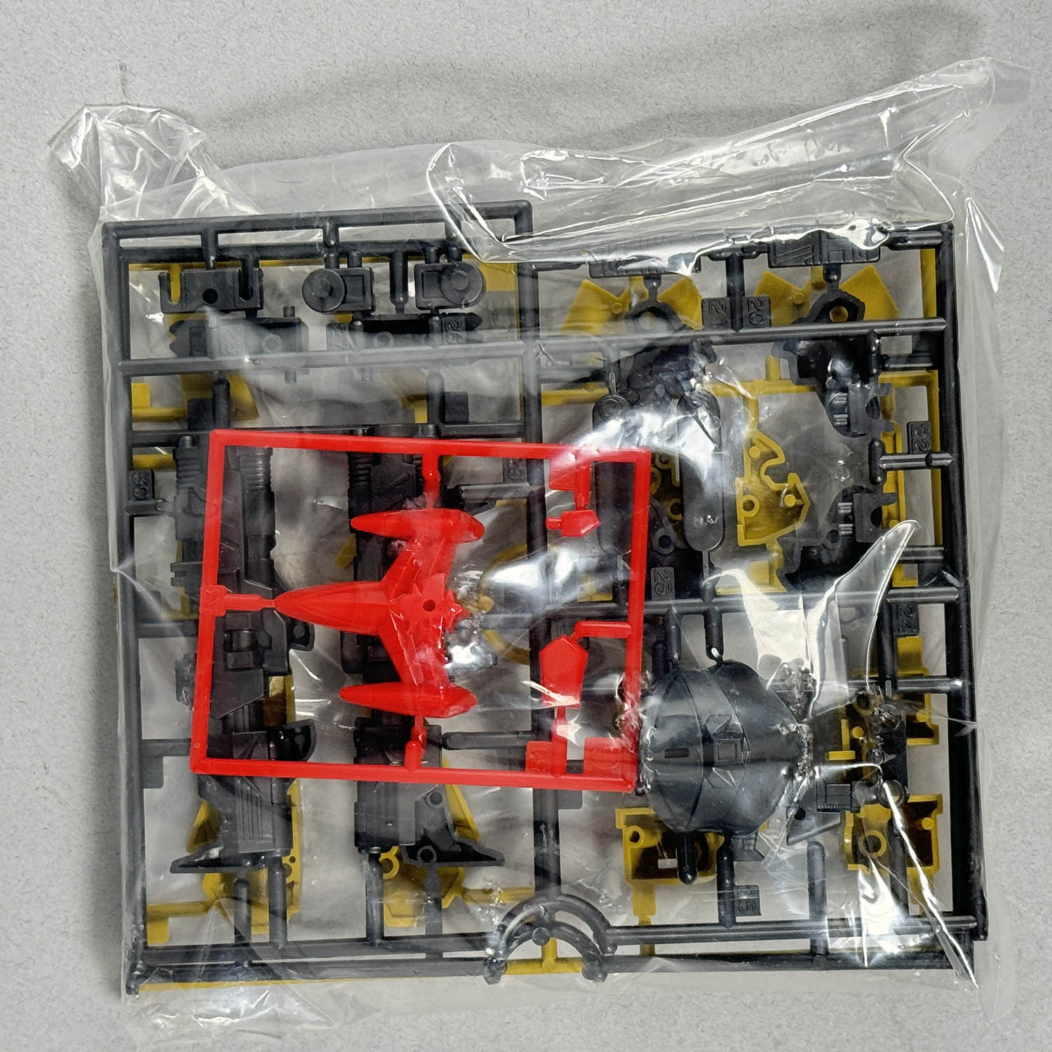 商品画像