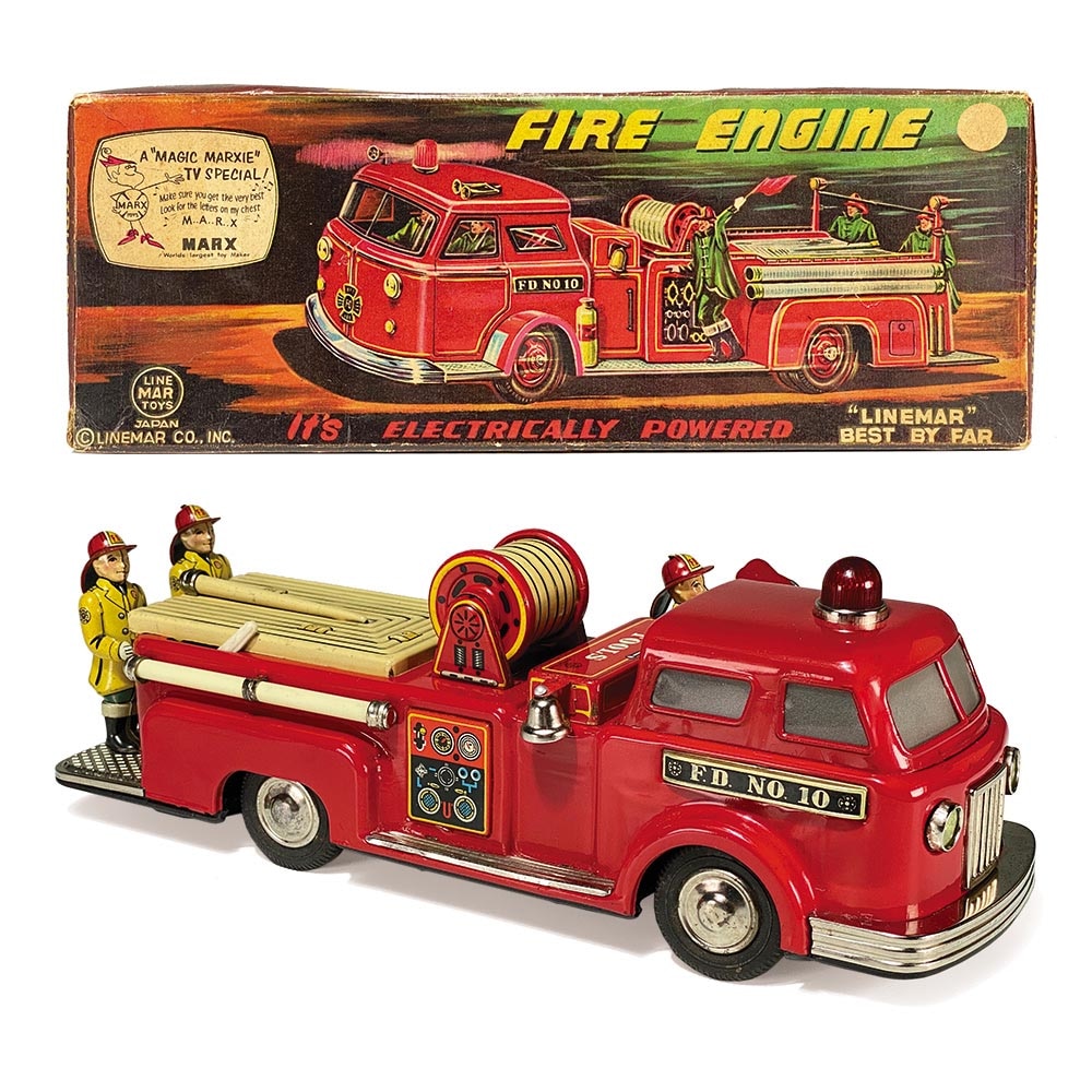Fire Engine Firefighting Water Truck Fire Engine Firefighting Water Truck