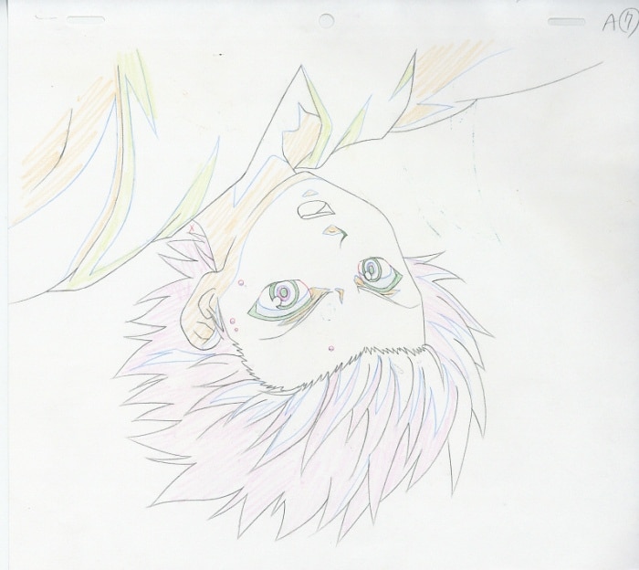 View 2