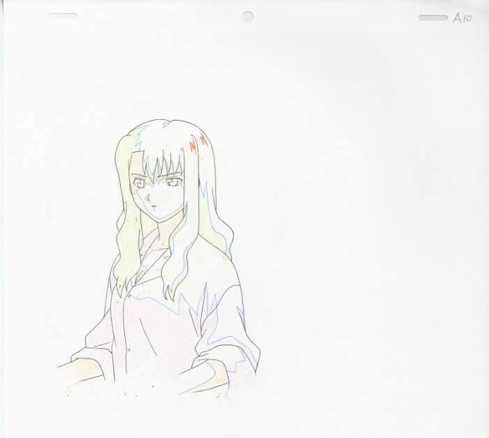 View 2