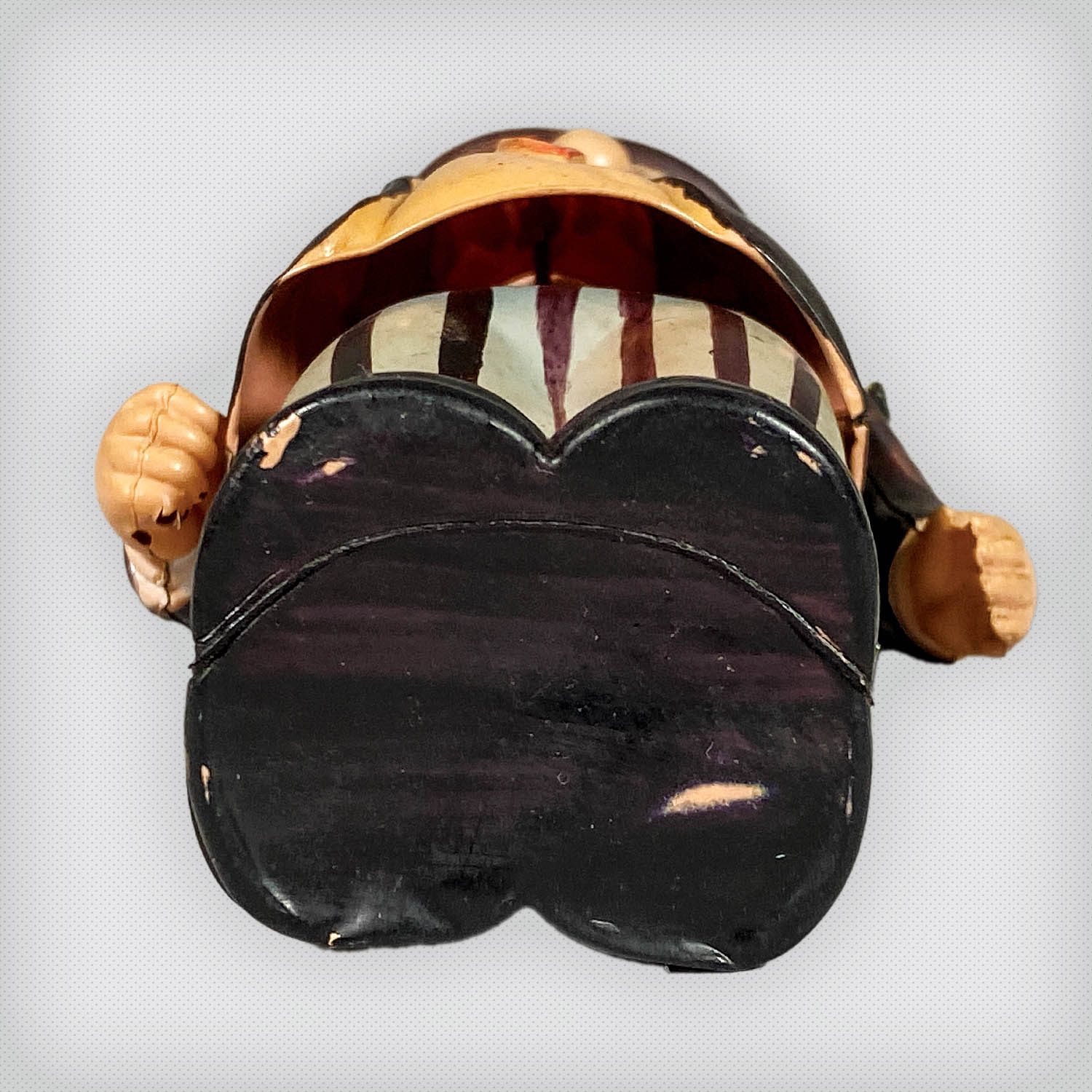 Item's picture
