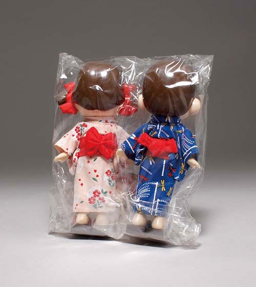 ぺこぽこお祭りセット新品未開封　懸賞当選品 ぺこぽこお祭りセット新品未開封 懸賞当選品