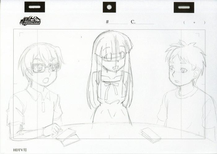 ひぐらしのなく頃に　原画 51Pb0GmQKqL._AC_SY200_QL15_.jpg