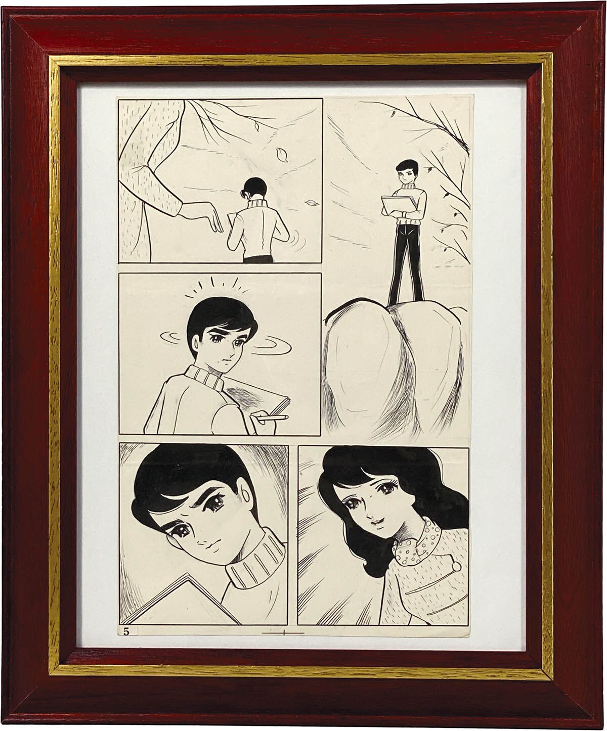 Item's picture