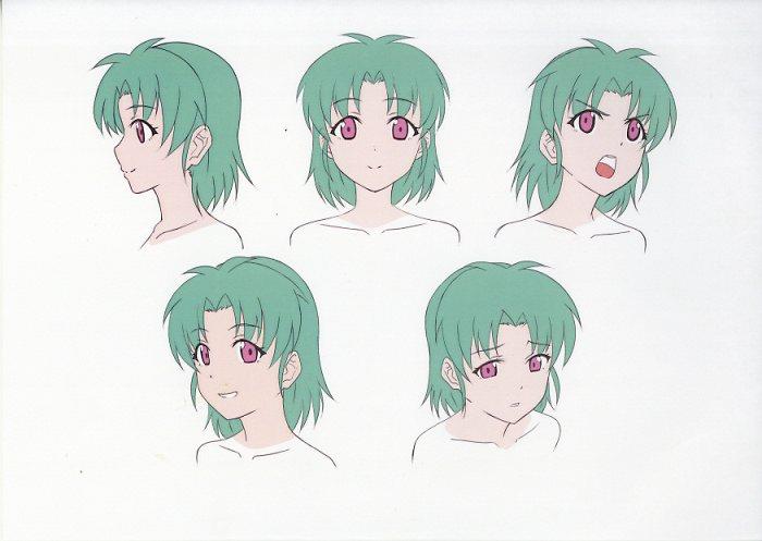 商品画像