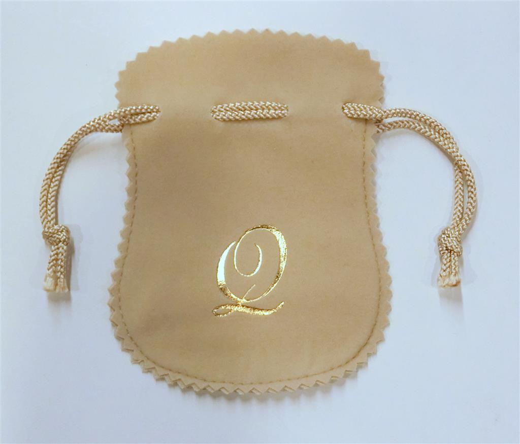 Q-pot. ドラえもんCollection のび太の月面探査記ポケット