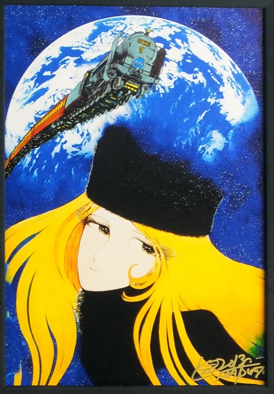 絵画 河野りえ エトセトラ