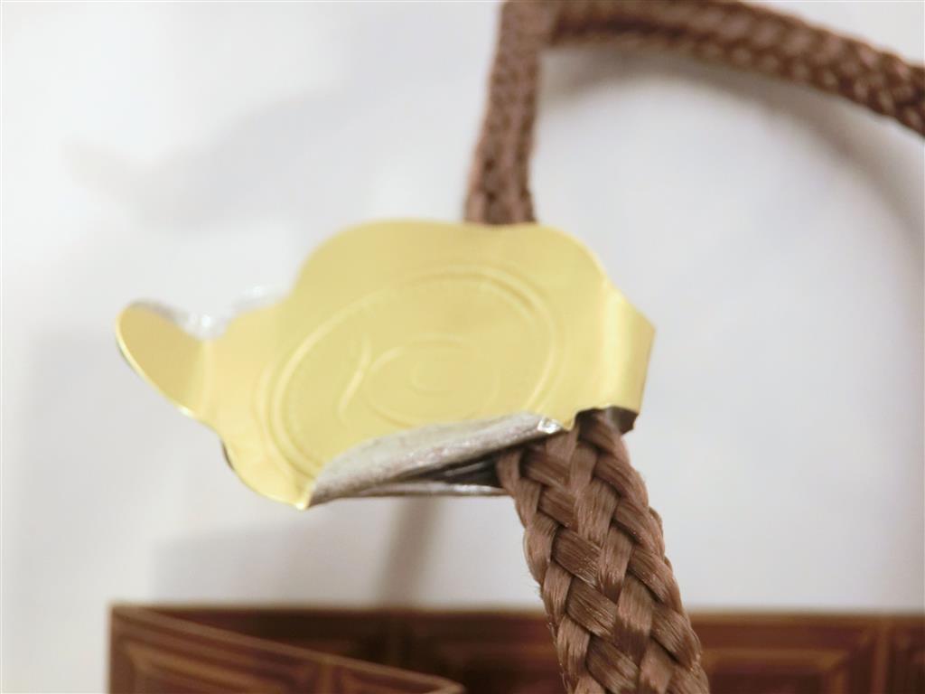 Q-pot. ドラえもんCollection のび太の月面探査記ポケット