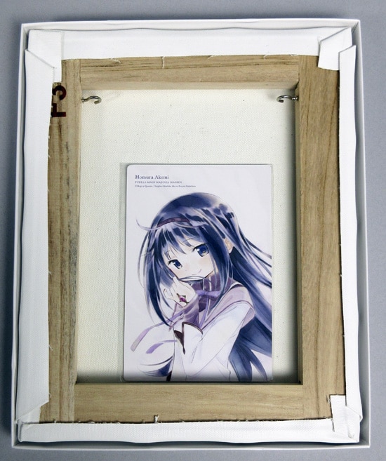 Item's picture