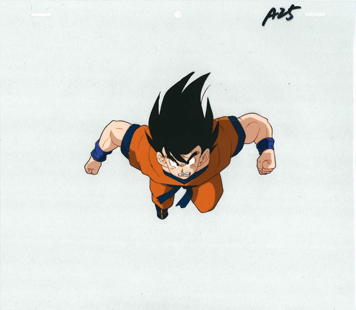 Dragon Ball Z — image 1 of 2