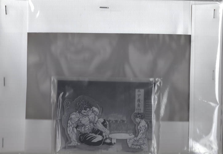Item's picture