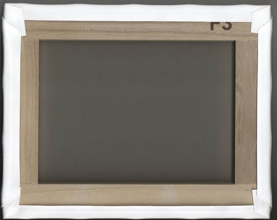 Item's picture