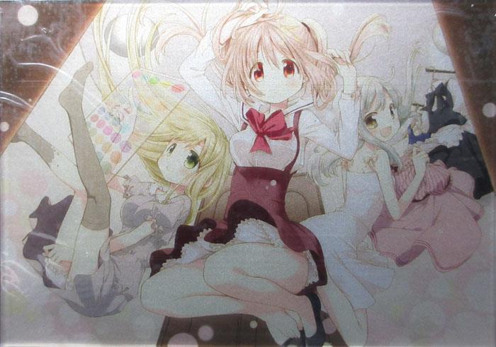 商品画像