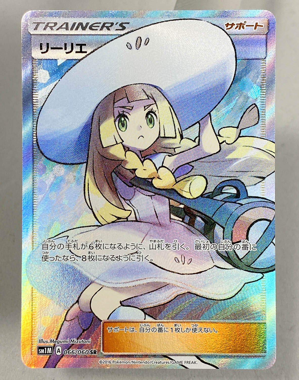 1/24発売 ポケモンカードゲーム コレクションファイルセット