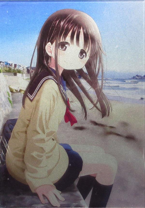 Item's picture