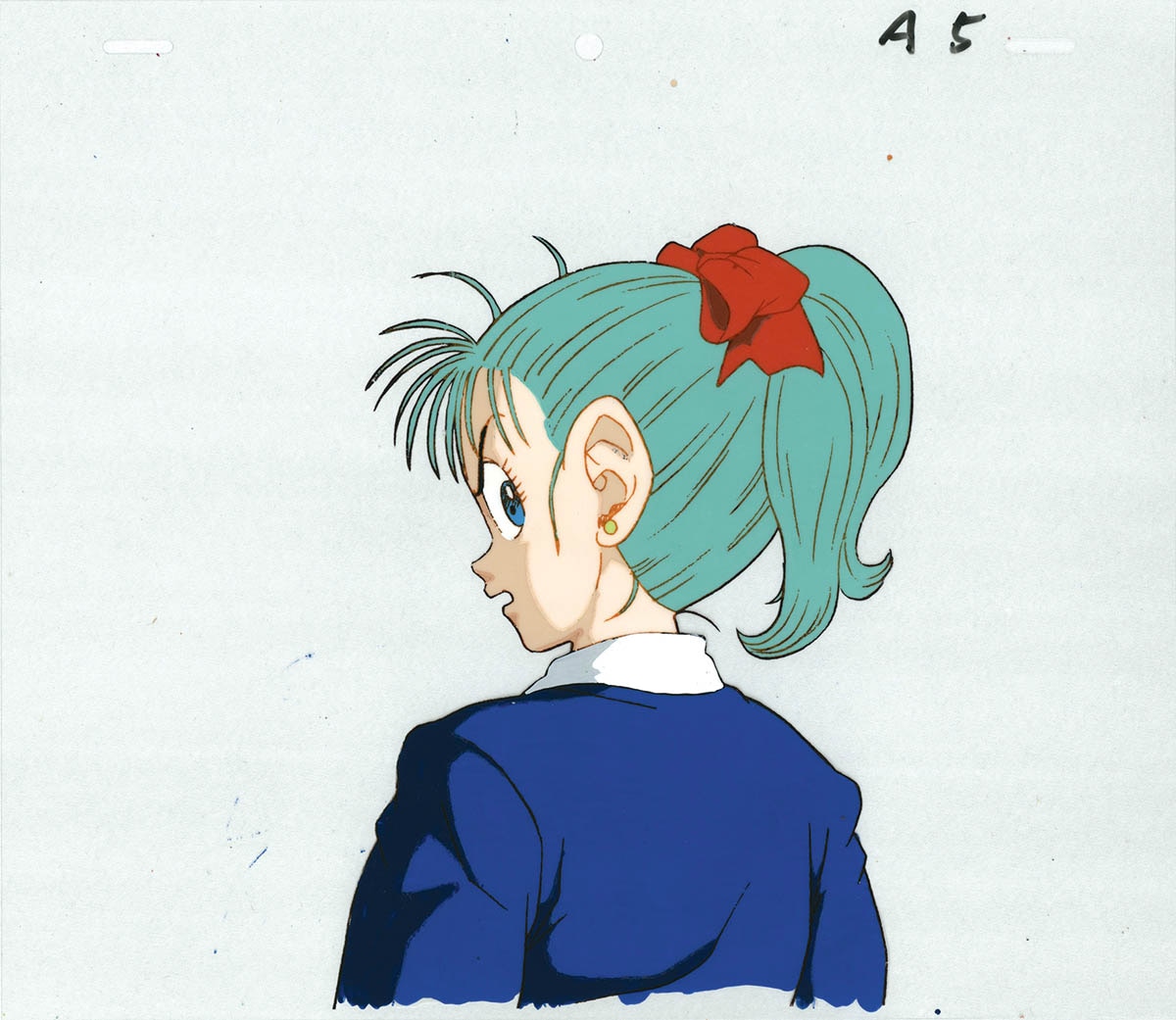 Dragon Ball Z — image 1 of 2