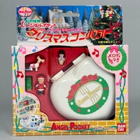 まんだらけオークション
