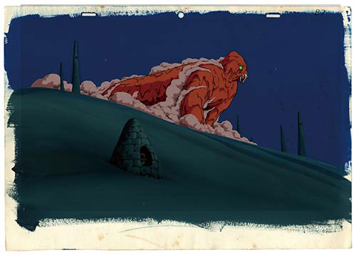 Here and There — image 1 of 2