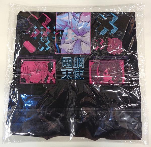 商品画像