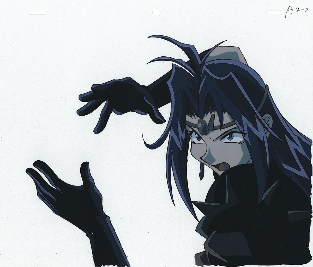 The Slayers — image 1 of 2
