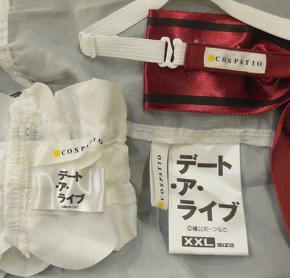 Item's picture