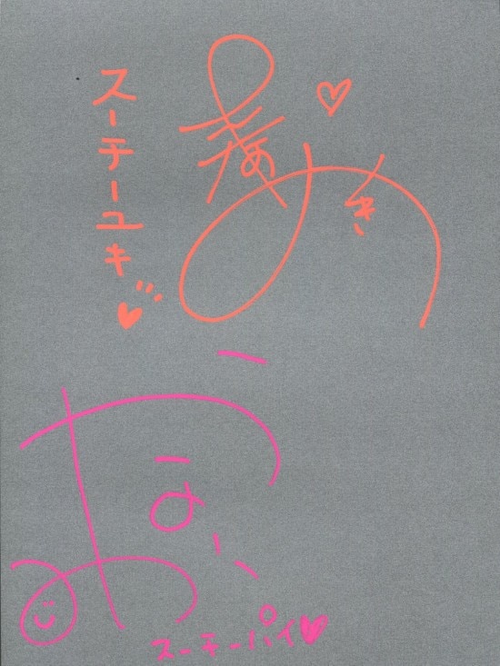 Item's picture
