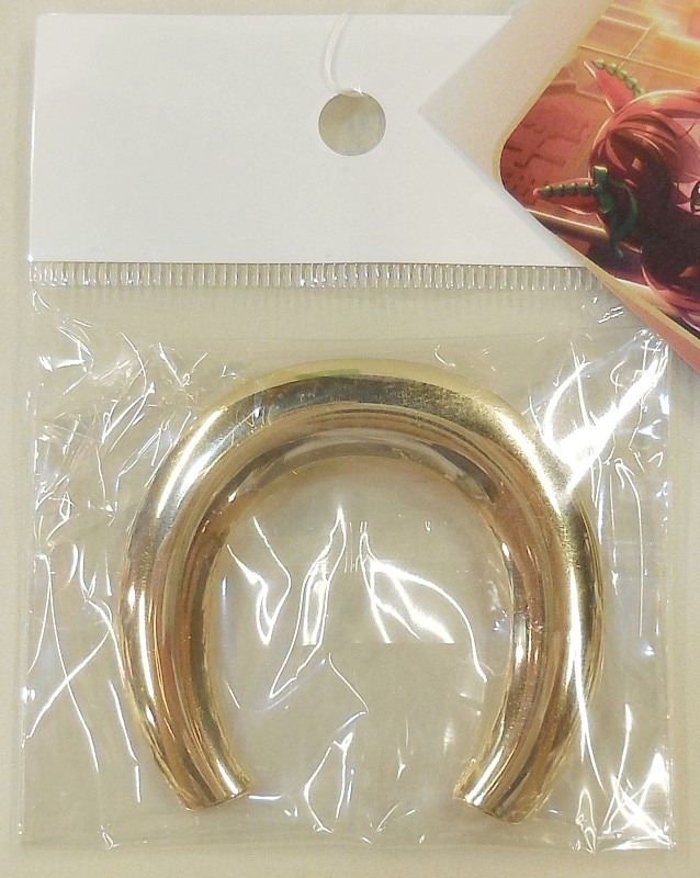 Item's picture