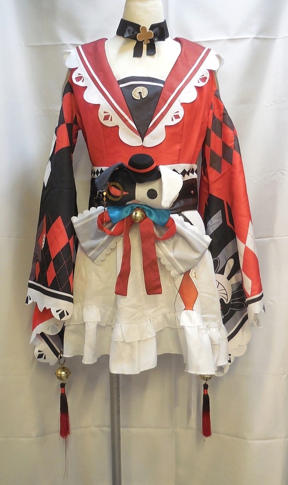 Item's picture