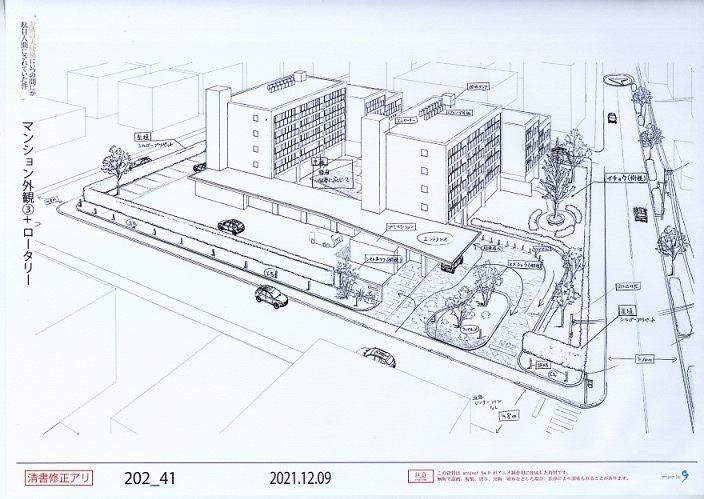 Item's picture