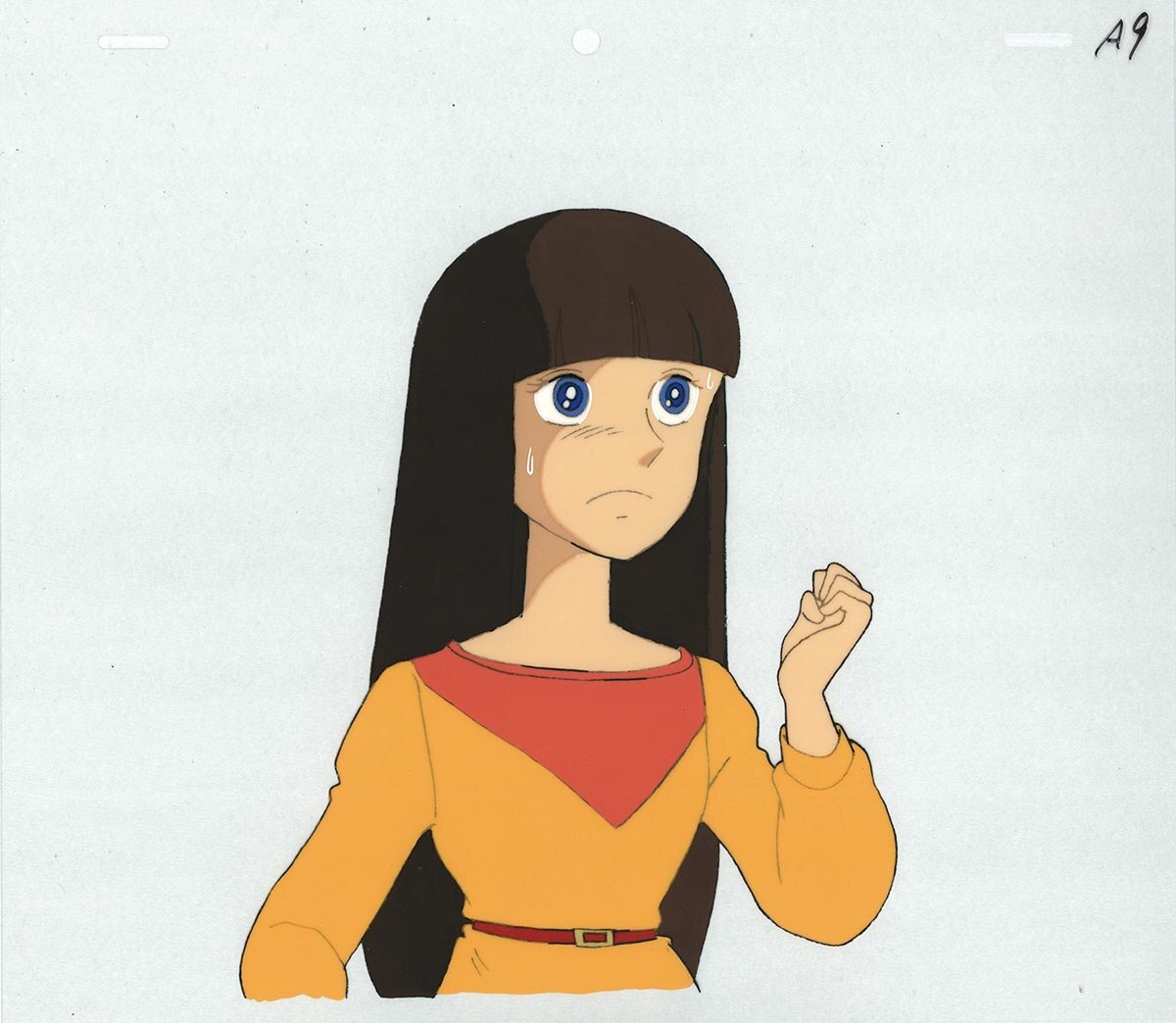 Tokimeki Tonight — image 1 of 1