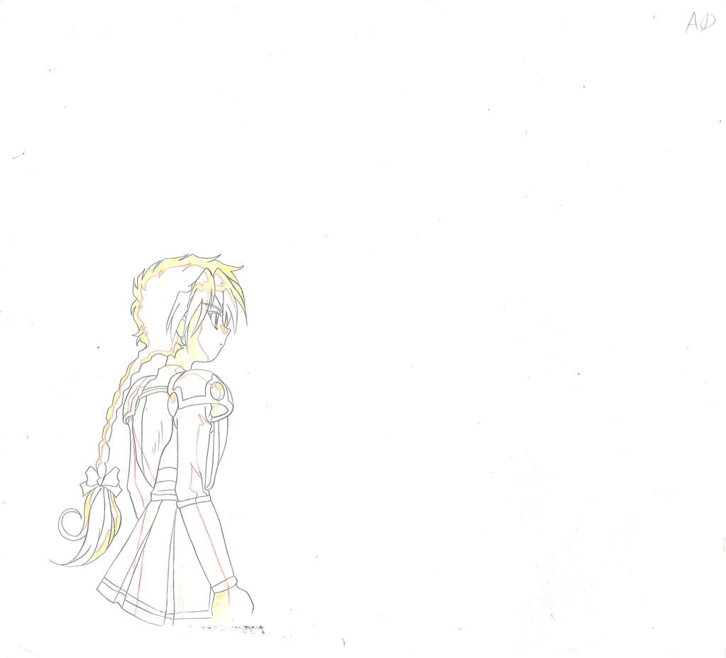View 2