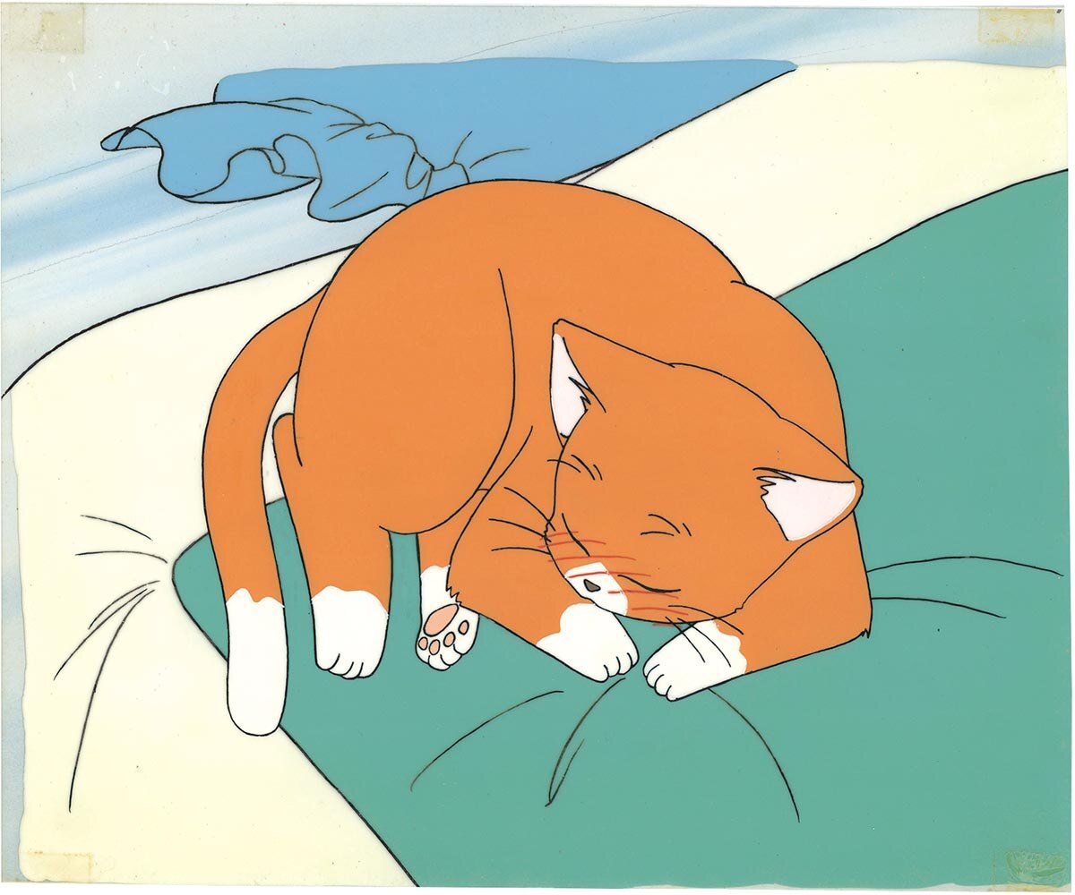 Mikan Enikki — image 1 of 1
