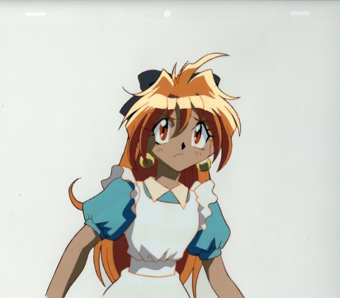 The Slayers — image 1 of 2