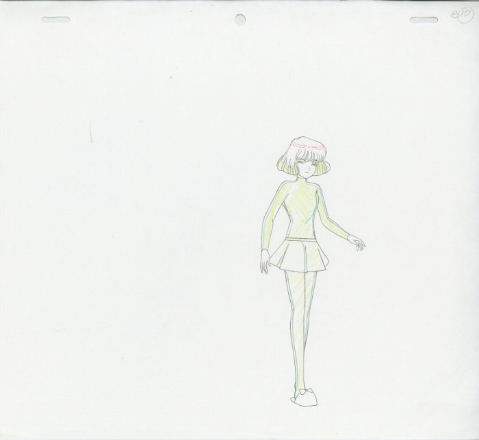 View 2