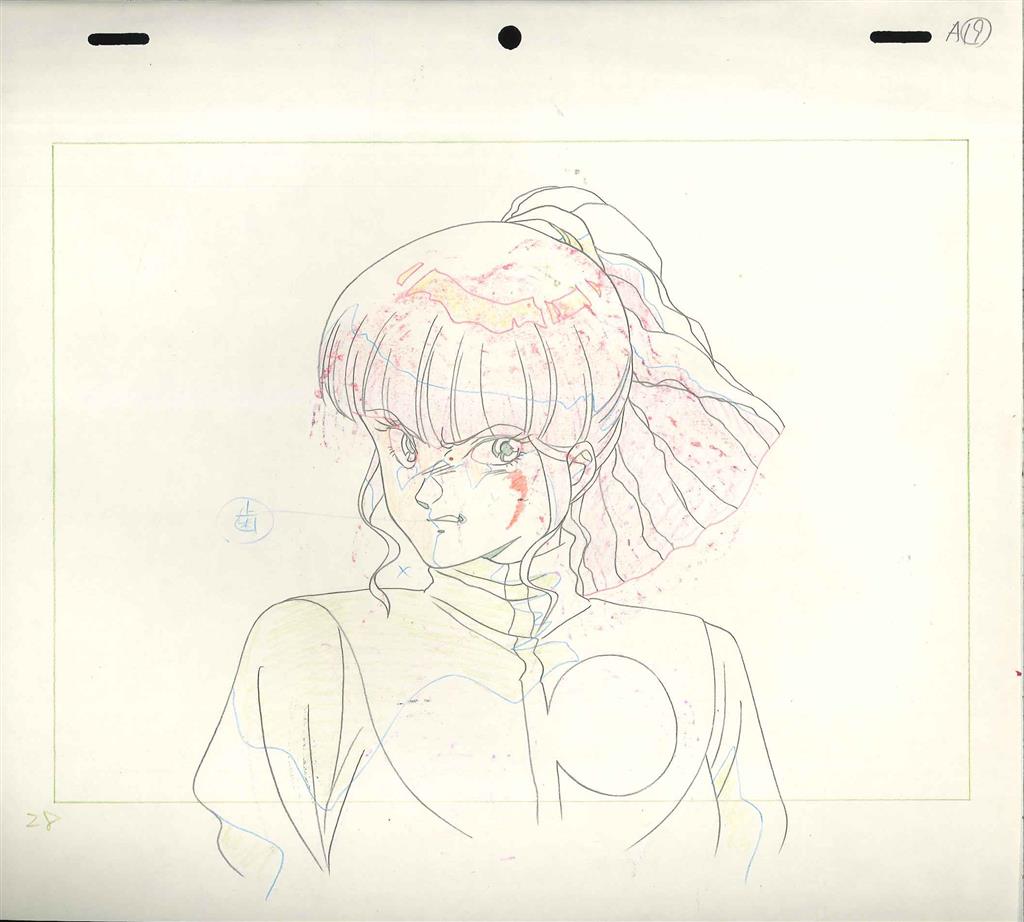 商品画像