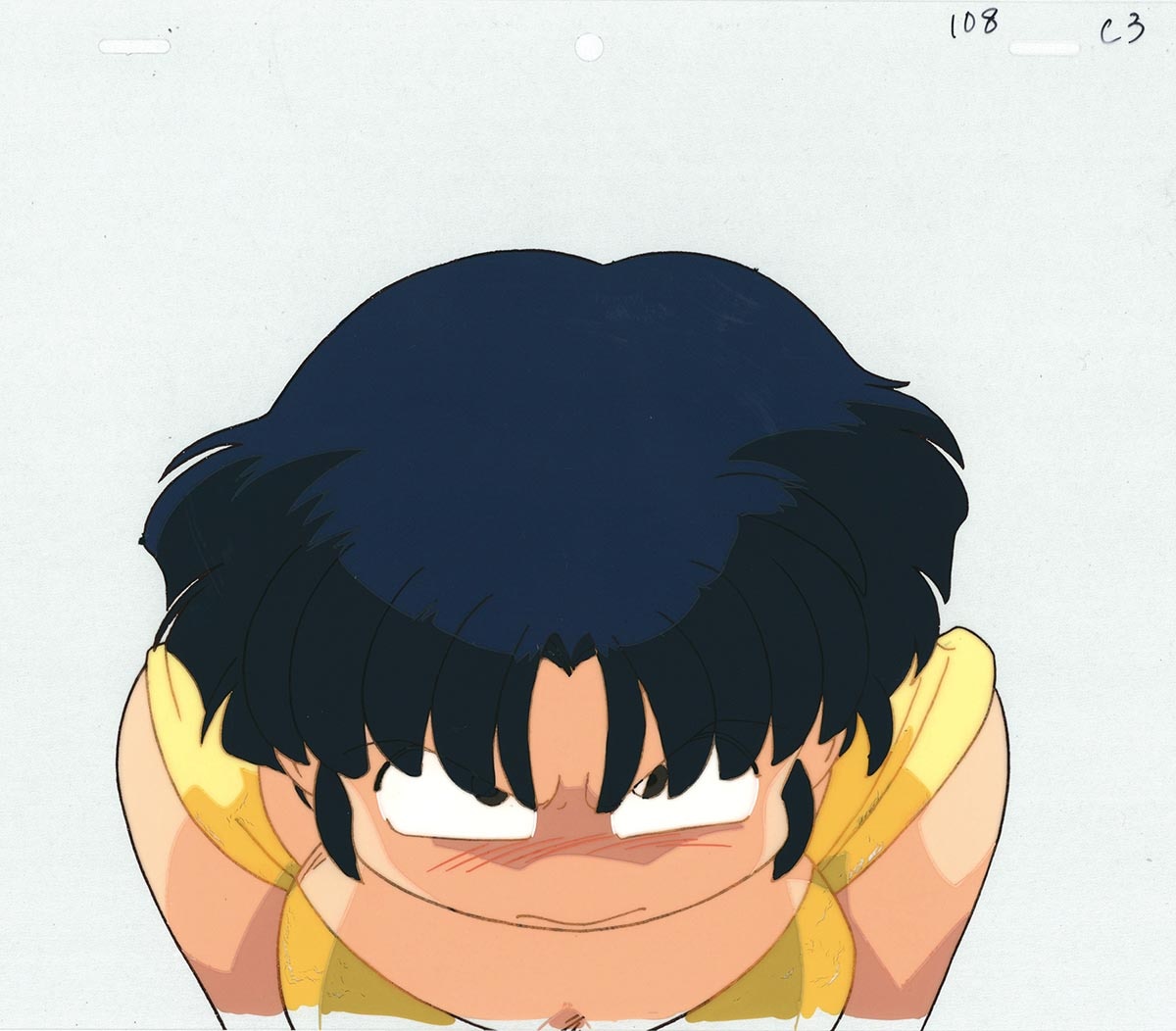 シャルマン パールカラー | カザマランドセル